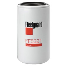 Fleetguard Fuel Filter - FF5321